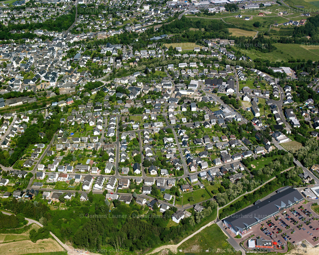 2624649 | Simmern (Hunsrück), Rheinland-Pfalz