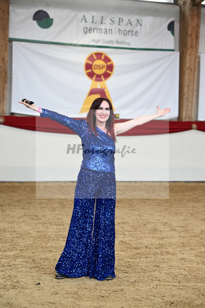 Schauprogramm_DSP Hymne_2252167 | hf-fotografie - Realisiert mit Pictrs.com
