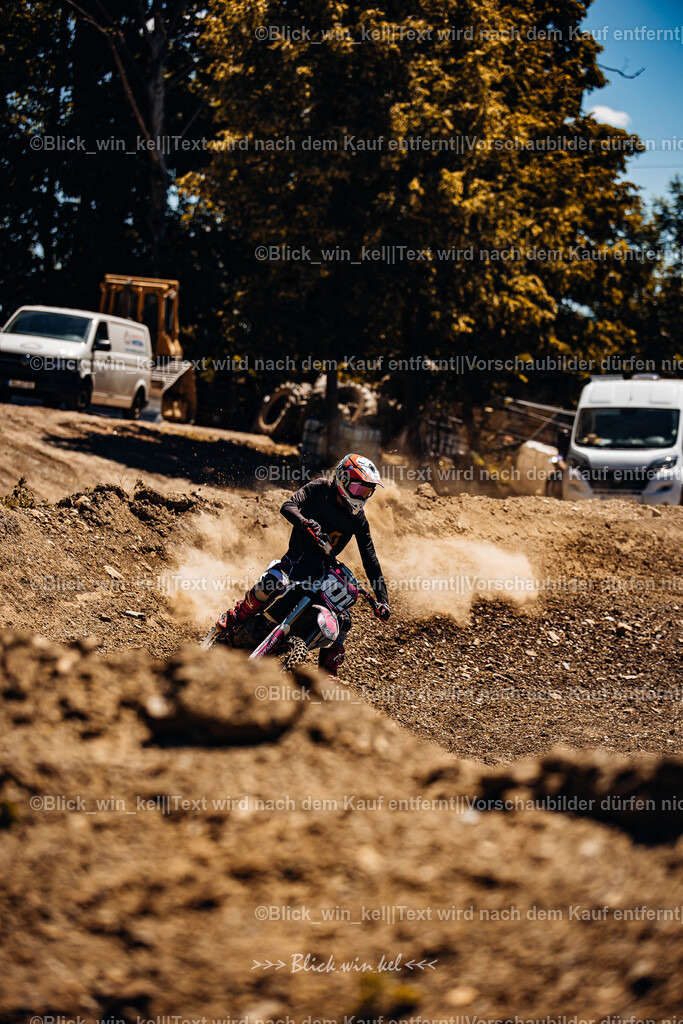 E68A0288 | blick_win_kel