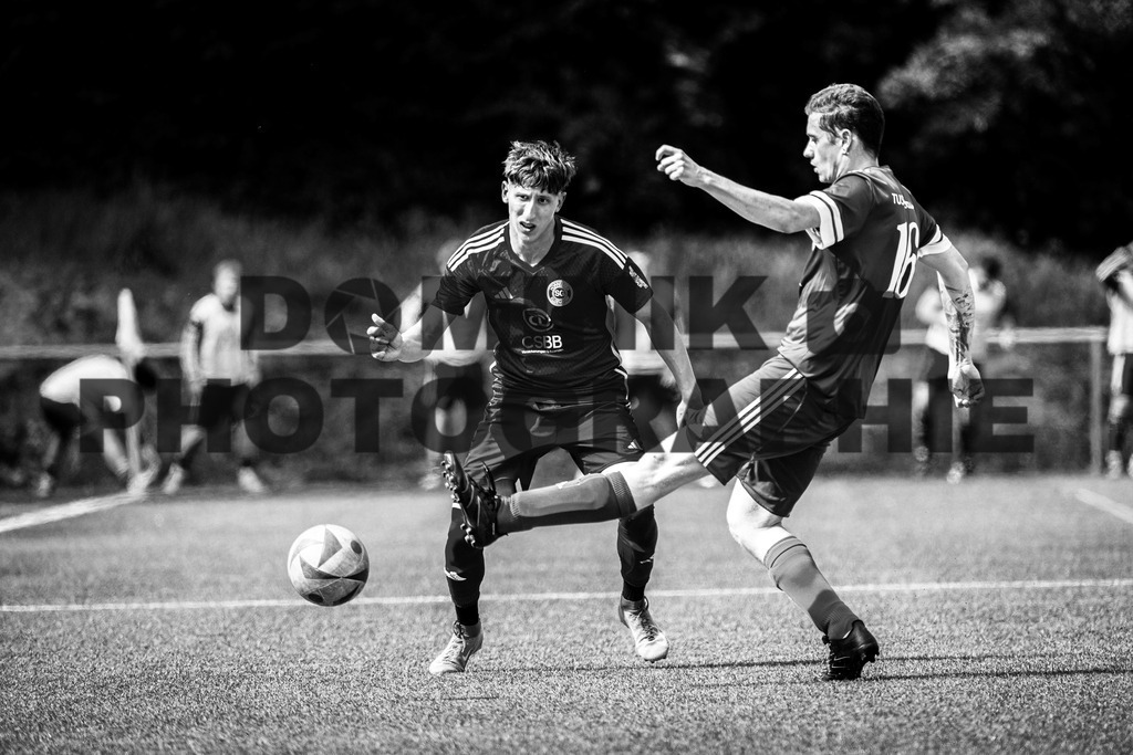 _62_9959_swx | dominik-photographie - Realisiert mit Pictrs.com