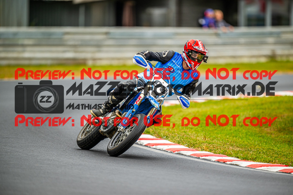 MaZZes_FotoMatrix_230701_2 | S4