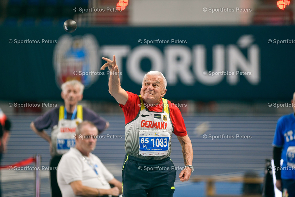 Masters Hallen-EM_Tag 3-450 | Masters Hallen-EM am 29.03.2026 in Torun - Realisiert mit Pictrs.com