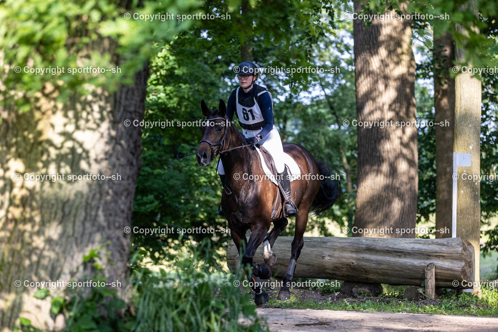 240614-VW-IS6A7687 | Sportfoto SH - Realisiert mit Pictrs.com