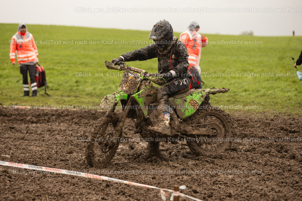 E68A5035 | blick_win_kel