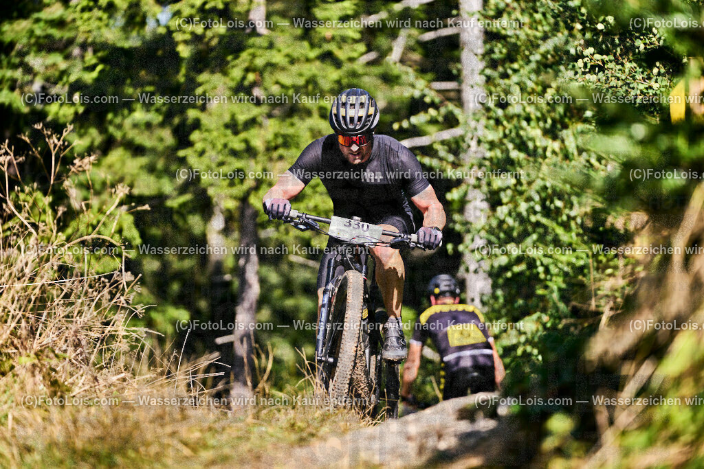 ALP7557_XXIX_GRANITBEISSER_Medium_Gillich Manuel | (C)FotoLois.com, Alois Spandl, 29. GRANITBEISSER - Mountainbike-Marathon in St. Georgen am Walde, MEDIUM 39,5 km, Sa 2. September 2023.