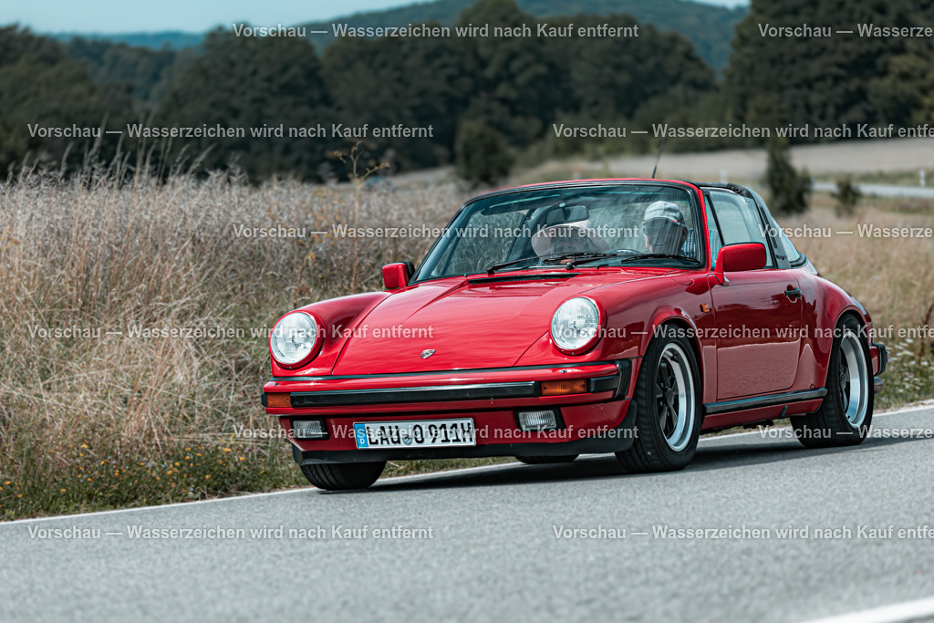 Rollhofen 2025_Hinfahrt_0009_3I9A1490 | #Grafikstudio Simplex #Fotos Juri Anikanov #Eventfotos #Grafiker #Fotograf #Eventfotograf #Fotograf Lauf #Fotogalerie #Shop #Sportfotograf #Fotograf Lauf an der Pegnitz  #Fotograf Lauf - Realisiert mit Pictrs.com