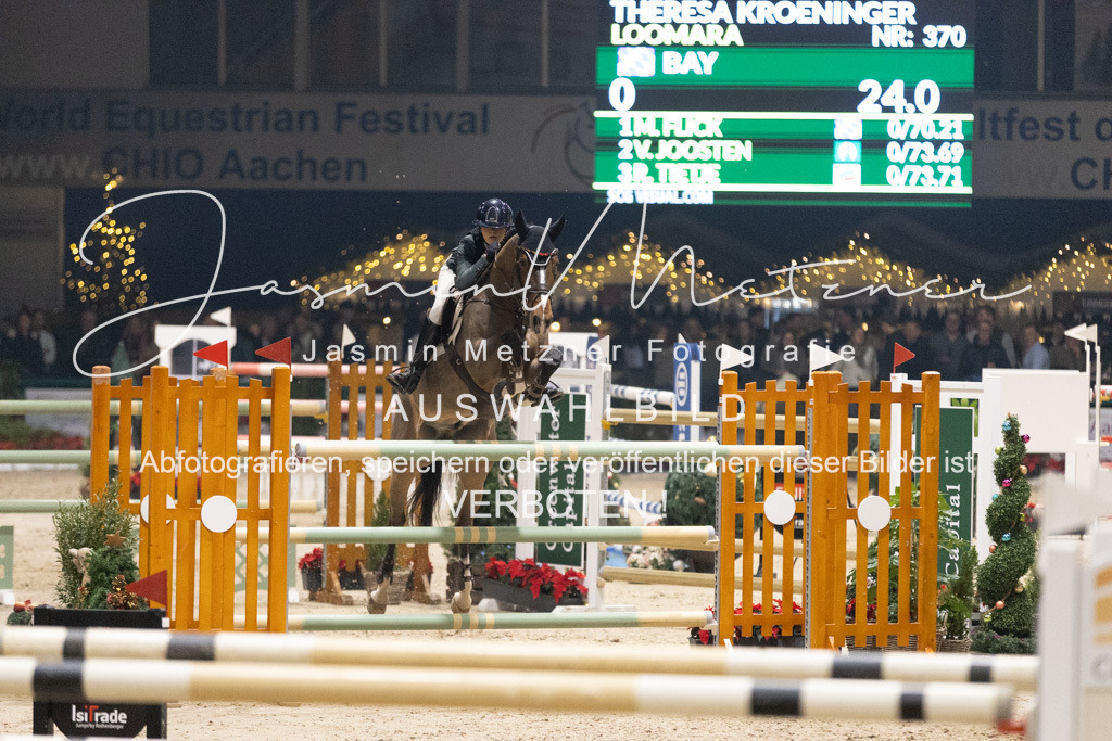 126A6945 | jasminmetznerfotografie