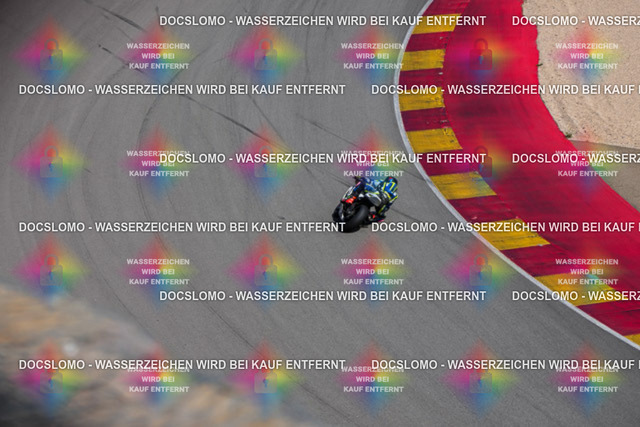 2026_04_23_PBK_24000_LRX | Sportfotografie; SlowMotion; Video; Rennstrecke; Hafeneger; RSE; Speer; Trackday; Motorsportarena; Hockenheimring; Brno; Most; Barcelona; Valencia, Benny; Kaetzmer;