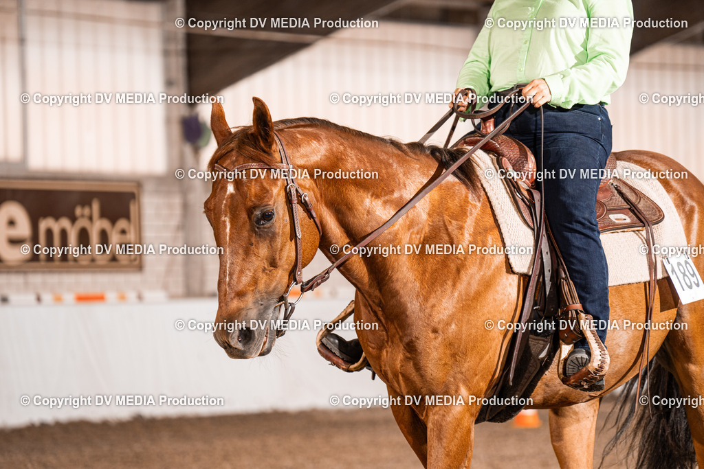 ZH200328 | dv-media-shop - Realisiert mit Pictrs.com