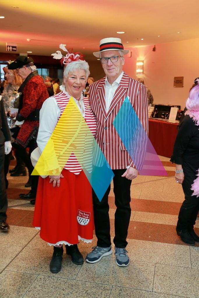 SON_4927 | Eventfotografie