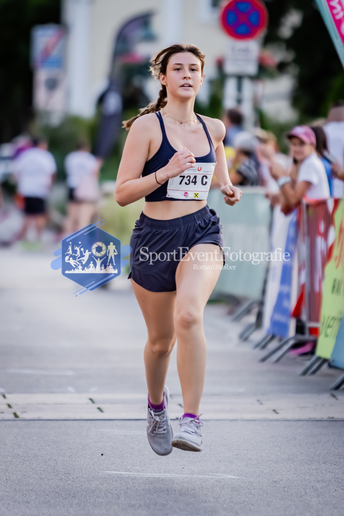 IMG_8225 | SportEventFotografie - Roman Stoiber