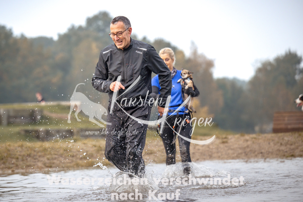 0828_ZZ91794 | kk-dogfotos