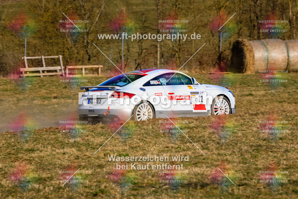 _FTP3705 | Hier findet Ihr Bilder von Touristenfahrten auf der Nürburgring Nordschleife oder von anderen Veranstaltungen die ich besucht habe. Viel Spass beim Durch Schauen 