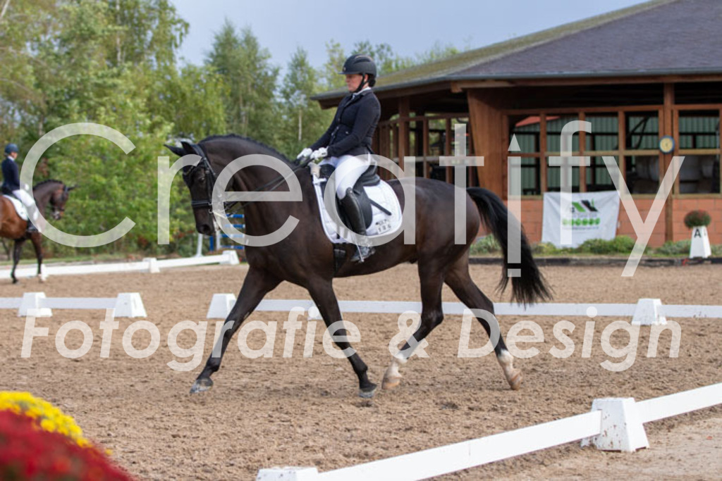 IMG_5975 | Creatify Fotografie