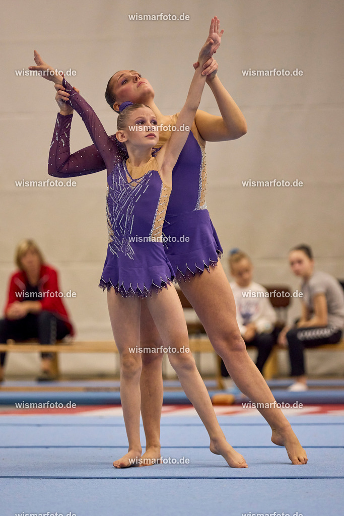 251108_wismar_373 | wismarfoto.de - Realisiert mit Pictrs.com