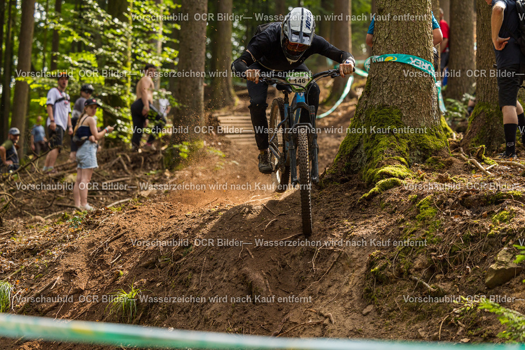 Enduro One Roßbach Samstag R3-1878 | OCR Bilder Fotograf Eisenach Michael Schröder