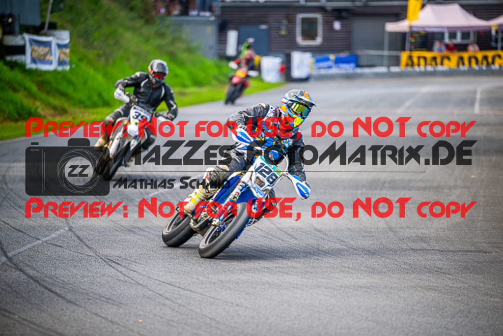 MaZZes_FotoMatrix_230917_1827 | UE40