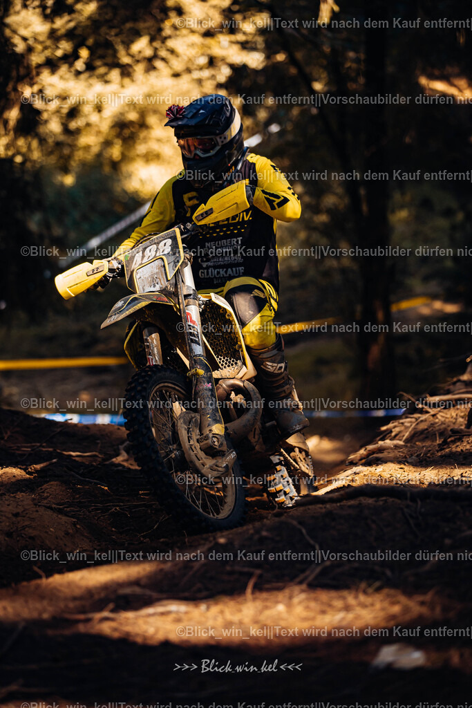 E68A7403 | blick_win_kel