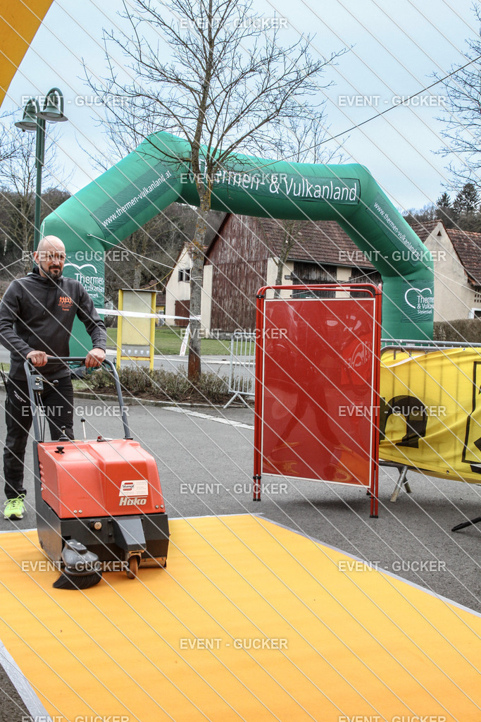 IMG_8758 | Sportfoto event-gucker Herbert Scherer
