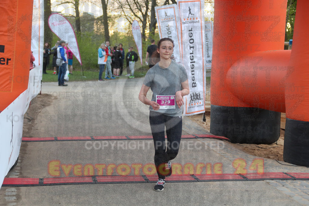 230413_1949_EX2_1455 | Eventfotografie 24
Sport- und Eventfotografie