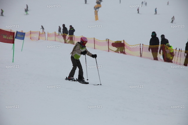 IMG_5405 | sport123 - Realisiert mit Pictrs.com