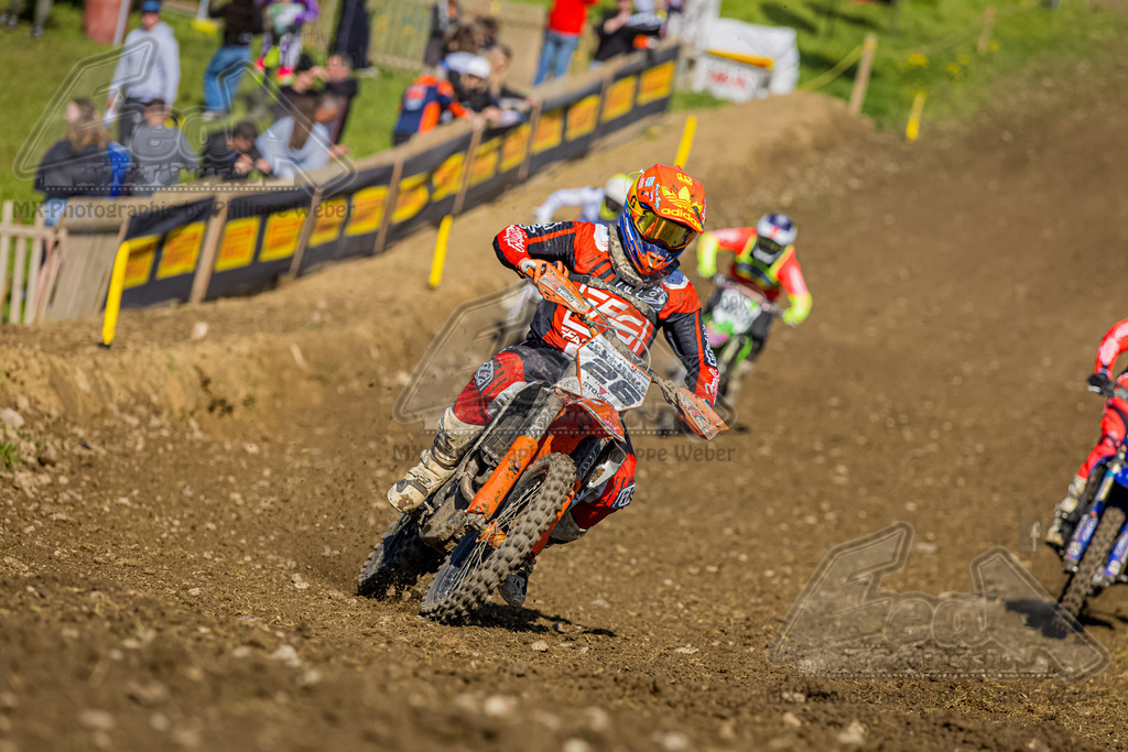 070A0261 | EeaA-Entertainment fotografiert für den SAM - Schweizerischer Auto- und Motorradfahrer-Verband und das Motor Journal in der Sparte Motocross, MX Photographie, Schweiz, SAM, MXRS, Swiss MX Network, Motocross Fotografie, MX Fotografie, Fotograf, Photographi