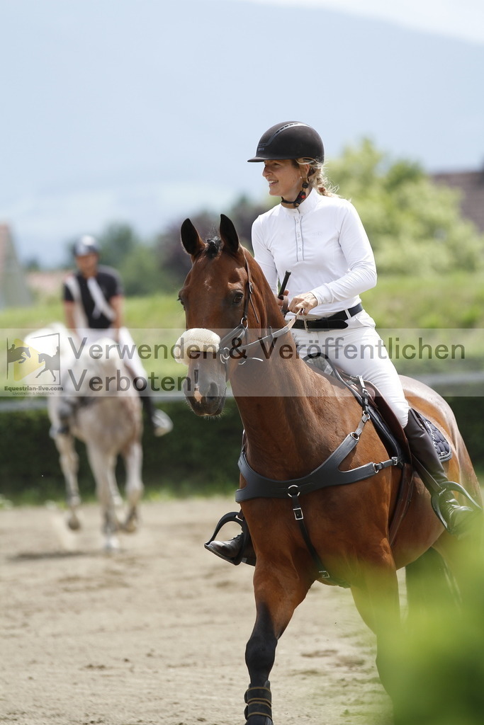_MG_1712 | equestrian-live-com