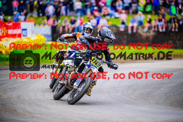 MaZZes_FotoMatrix_240818_6021986_7360 | ROOKIES