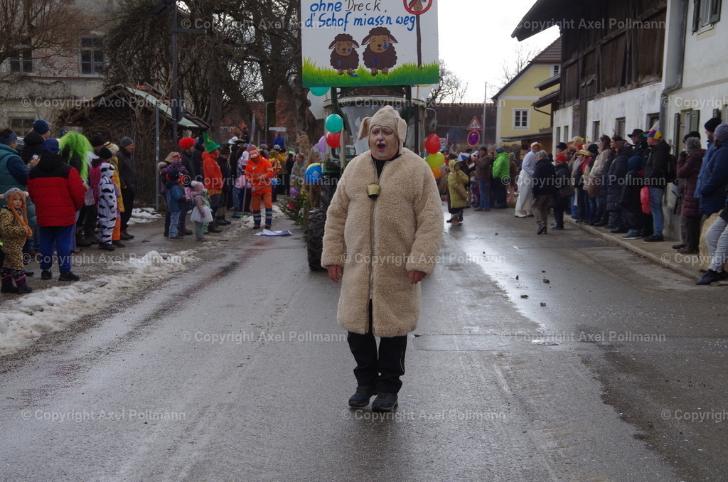 IMGP3445 | fotografiert von Axel PollmannLeonhardi Wallfahrt Benediktbeuern und Murnau, Fronleichnam, Fasching, Landschaft im Loisachtal und Benediktbeuern  - Realisiert mit Pictrs.com