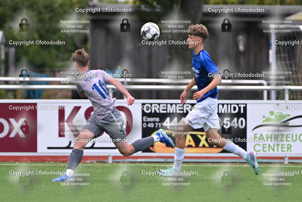 DSC_9140 | fotododen.de präsentiert ein umfangreiches Sportfoto Archiv mit Aufnahmen aus verschiedenen Sportarten im Raum Ostfriesland.