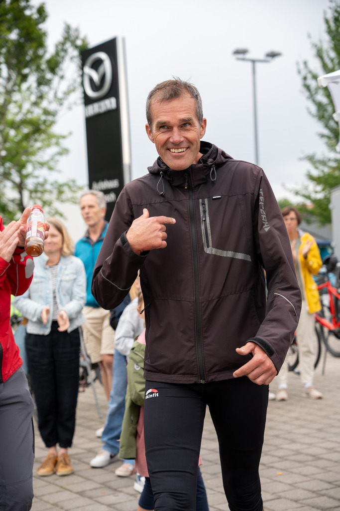 THA03758-Verbessert-RR | Hier findet ihr Bildergalerien & Fotos von Sportveranstaltungen & Events im Allgäu und Umgebung. 
