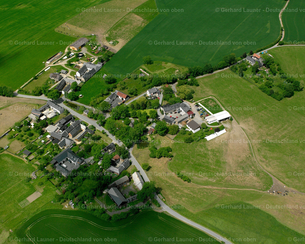 2412742 | Büna, Vogtländisches Oberland