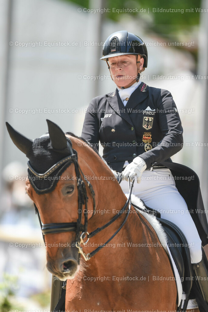 20230527_01_GP-Kür-Tour_0177 | equistock