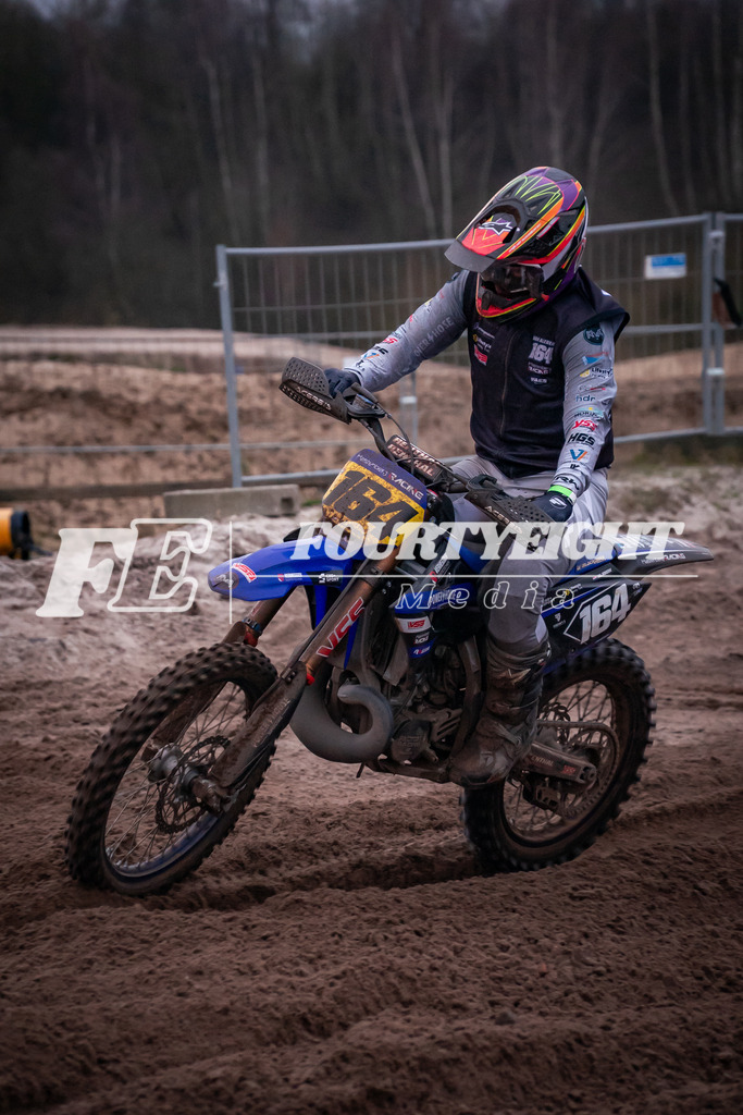 DSC05688 | fourtyeightmedia - Realisiert mit Pictrs.com