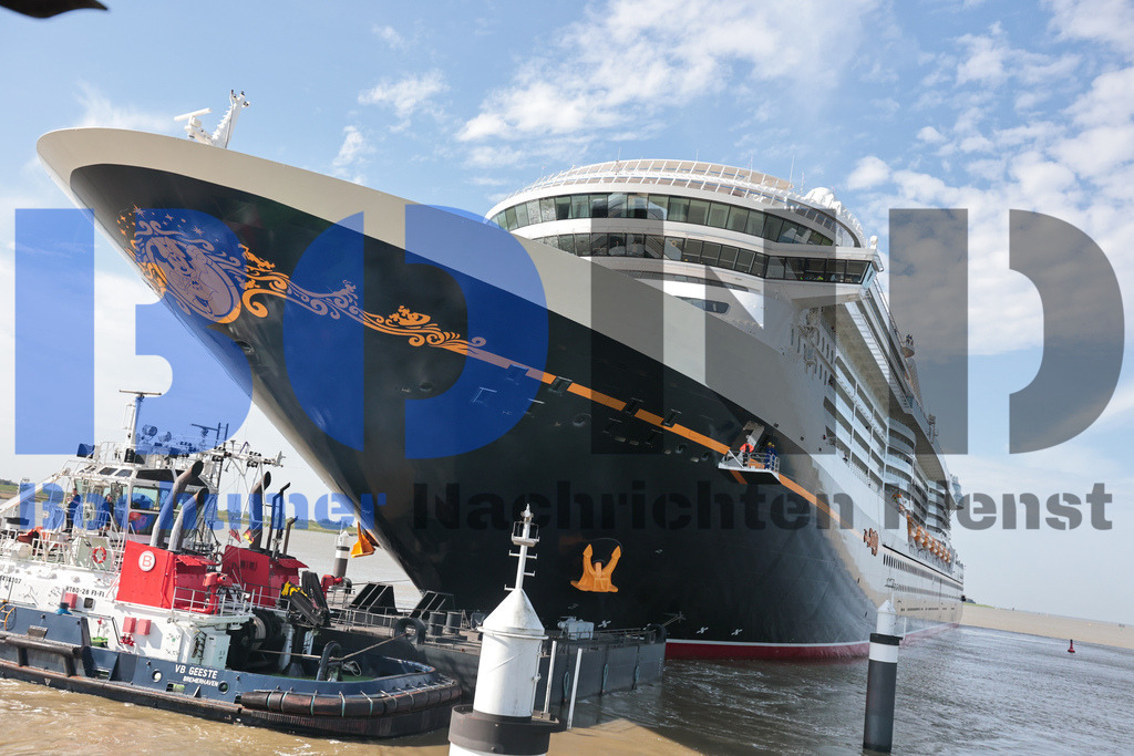 SES_EMDDIS20250920-66 | bond - Realisiert mit Pictrs.com