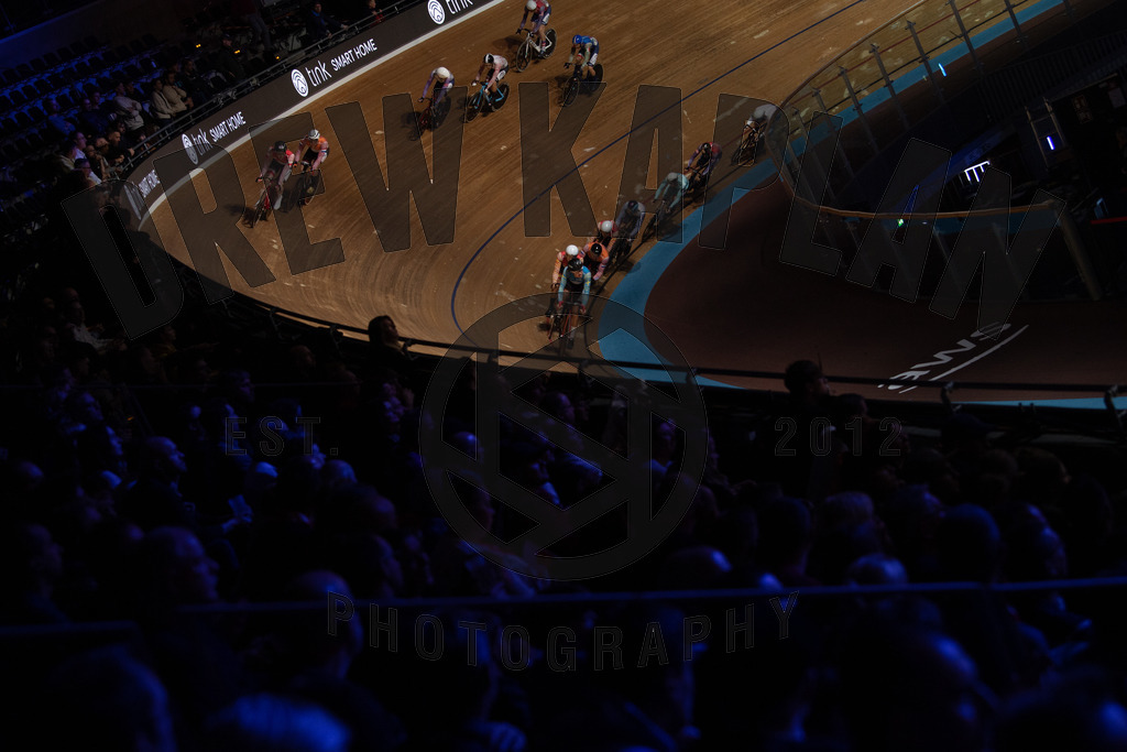 DKP-7870 | Drew Kaplan Photography