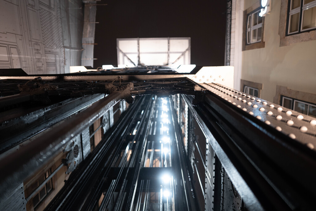 Lissabon (53) | hgt-foto