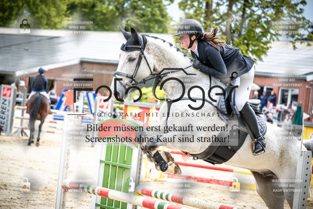 DOS_1055 | Reitturnier Lüdinghausen - Realisiert mit Pictrs.com