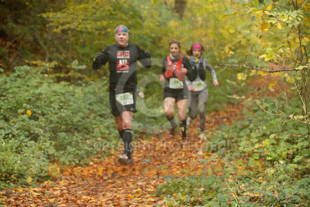 251026_1253_EX2_7140 | Eventfotografie 24Sport- und Eventfotografie