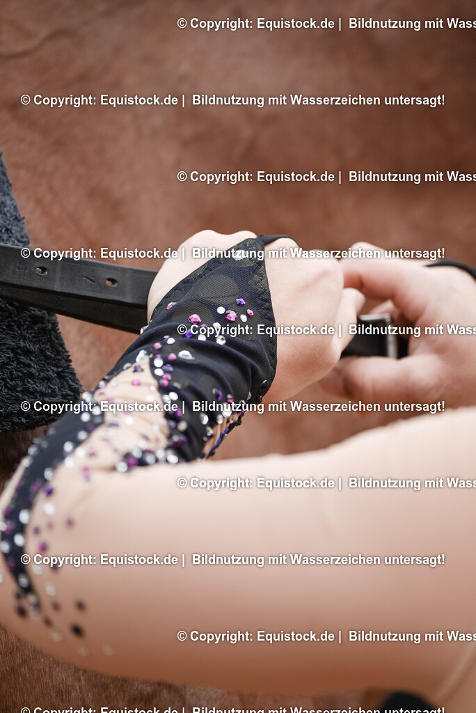 20250608_CVI-Masterclass_0540 | Foto: Thomas Hartig