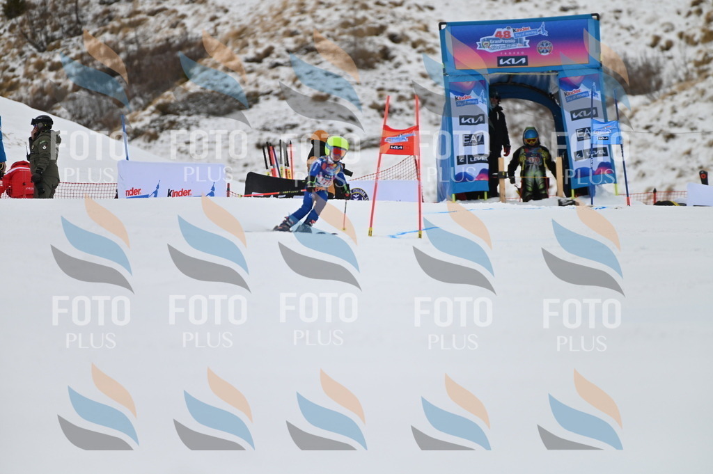 BGV_0803 | holidayphoto