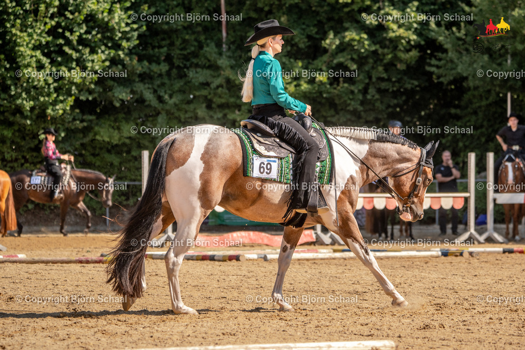 LMS04996 | BS-foto