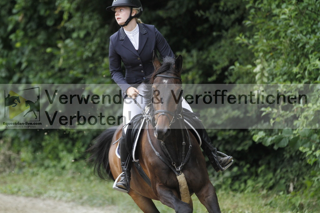 _MG_0485 | equestrian-live-com