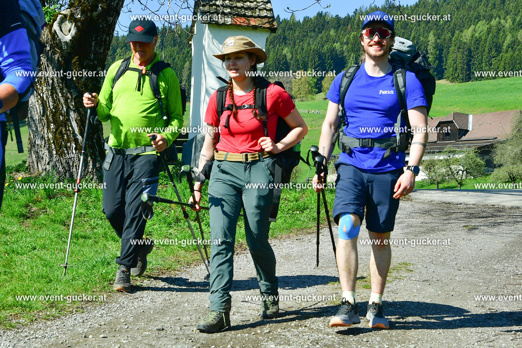 DSC_9548 | Sportfoto event-gucker Herbert Scherer