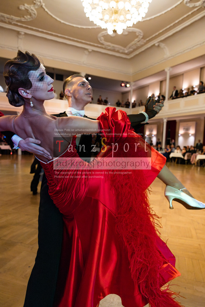 20251129_DM-HGS-S-Std_10434 | Tanzsportbilder, Standardtanz, Lateintanz, WDSF, DTV, LTVB, dancecomp, goc, hessen tanzt, blaues band der spree, walzer, tango, wiener walzer, slowfox, quickstepp, samba, rumba, cha-cha-cha, paso doble. jive, hd-kroft photography, turniertanzsport