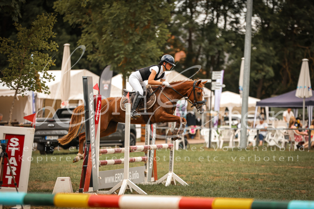 17.SaStA00081 | Leoni Ertmer Photography - Realisiert mit Pictrs.com