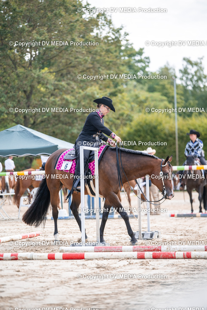 ZS3_4826 | dv-media-shop - Realisiert mit Pictrs.com