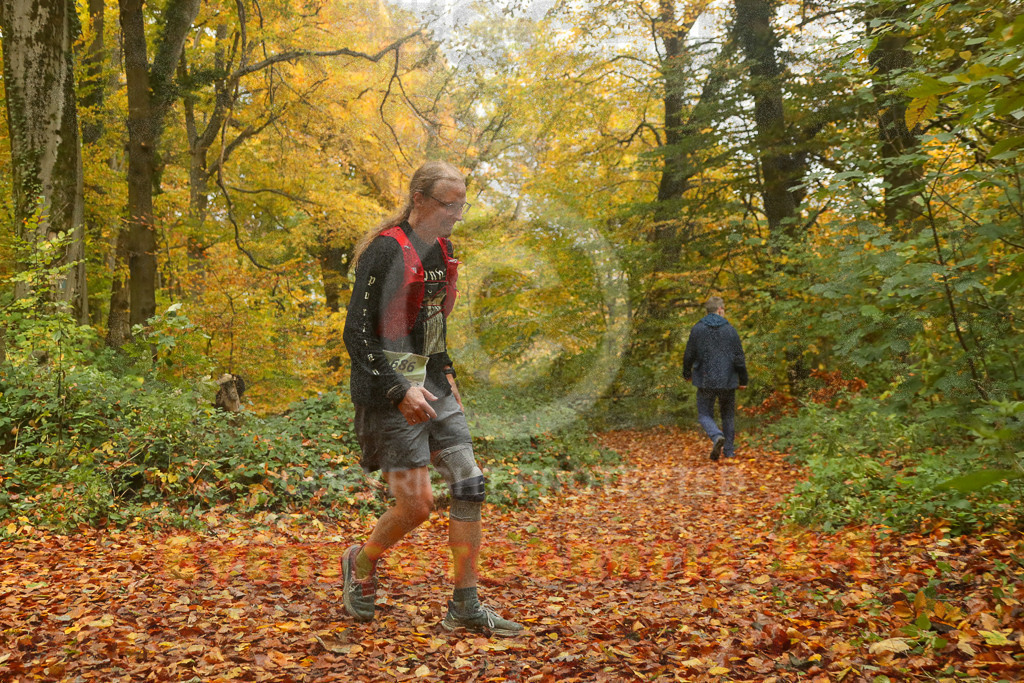 251026_1300_EX2_7578 | Eventfotografie 24Sport- und Eventfotografie