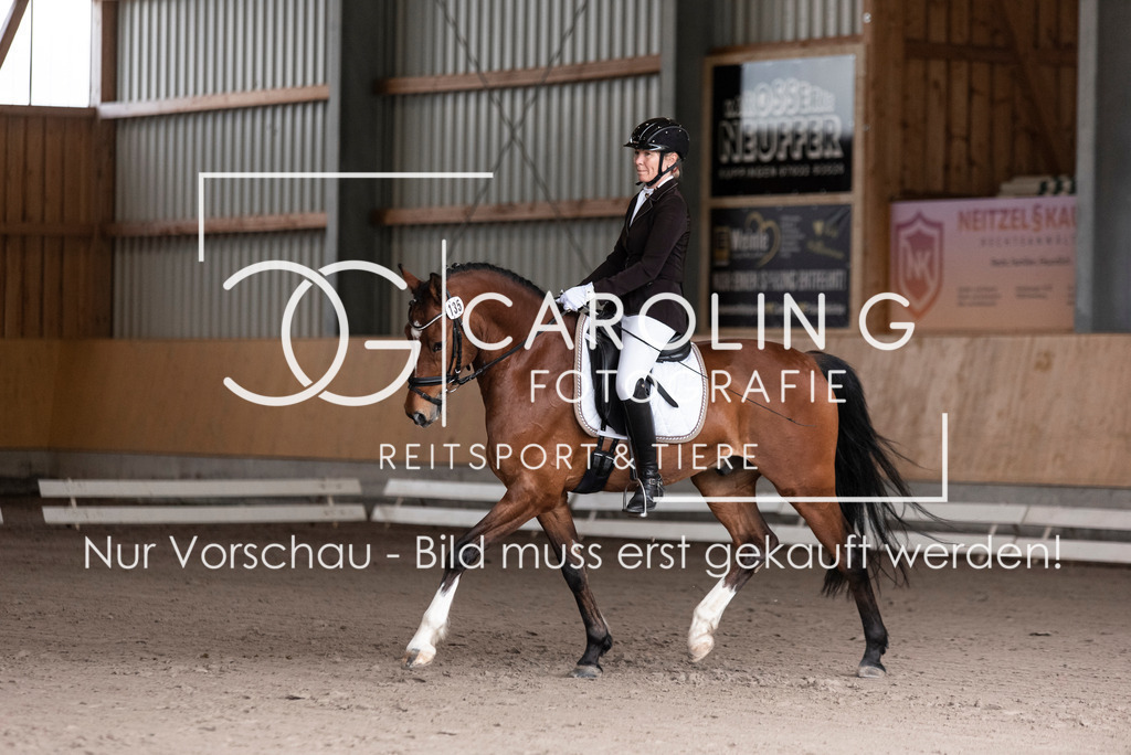 DSC_2333 | Turnierfotografin Carolin Gieschke, Turnierfotografie Carolin G Fotografie, Turnierfotos Kirchheim/Teck, Esslingen, Stuttgart, Bodenseekreis