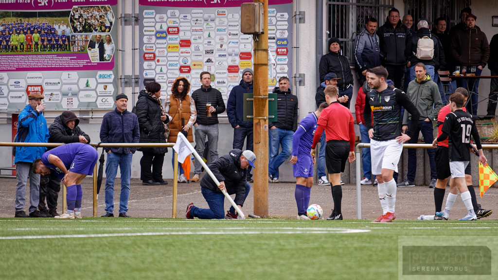 IMG_9685_DxO | PFALZFOTO - Serena Wobus - Realisiert mit Pictrs.com